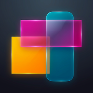 Widgetik's App Store icon